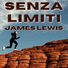 James Lewis