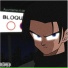 Asad Jr, Benji And Levi, Shiro Key