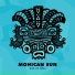 Mohican Sun