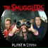 The Smugglers