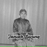 MSP Yono Prawito