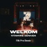 RN-Pro Beatz feat. Vitamine