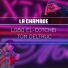 Lobo EL, Cotchei, Tom Deltruc