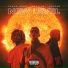 Soufian & LGoony & Crack Ignaz