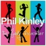 Ibiza Beach House 2007 Phil kinley