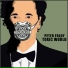 Peter Foldy
