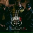 Alcynoos, Soul Intellect feat. L'uZine, Onyx