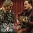Carina Dahl, Adrian Jørgensen