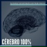 Concentração Profunda