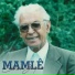 Mamlê