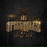 Los Apreciables de Fres