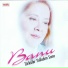 Banu