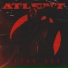Atlent