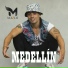 MAILO, Mailo Rap