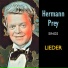 Hermann Prey, Herbert Heinemann