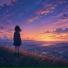霞灰