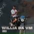 Mc Willia da Vm