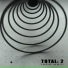 Total