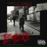 TekMill feat. Hiswavey