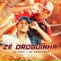 MC DDSV feat. DJ Negritinho
