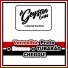 MC Geyson Carlos