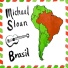 Michael Sloan