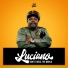 Luciano, patbeatz