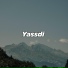 Yassdi