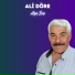 Ali Döre