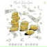 Manwal, B-Loria Beatz