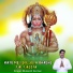 Mukesh Kumar