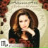 Adriana Azzi