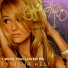 Tynisha Keli