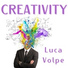 Luca Volpe