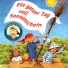 Siegfried Fietz Kinderlieder