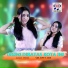 Lala Widi