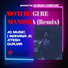 JITESH GURJAR feat. JG MUSIC