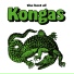 Cerrone, Kongas