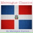 Merengue Express