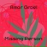 Amor Groel