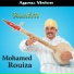Mohamed Rouiza