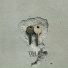 Tim T.