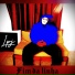 7TYMO, Fabão L.P.J