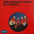 The Brothers Four