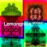 Lemongrass