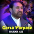 Bahar Ali