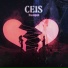 CE1S