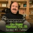 Sardar Ali Takkar