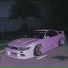 KAUZ MC