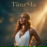 Tünzalə